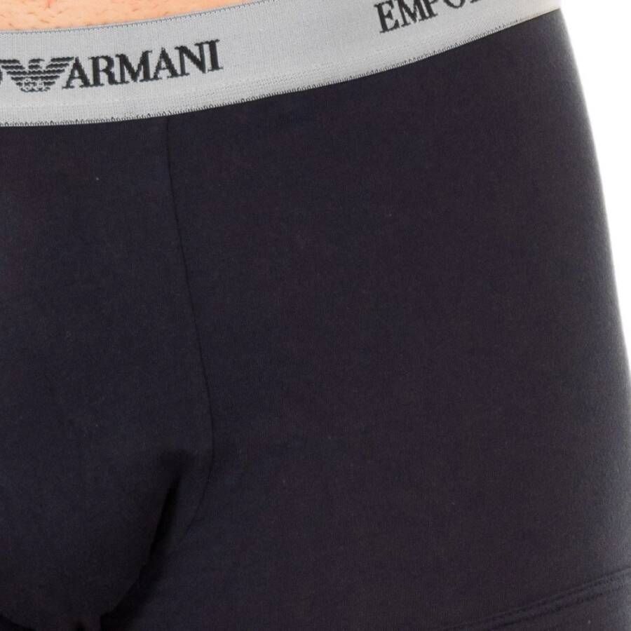Emporio Armani Underwear Meerkleurig Heren