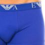 Emporio Armani Boxers 111210-5A715-14933 - Thumbnail 3