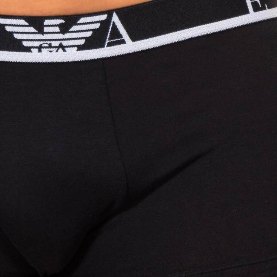 Emporio Armani Underwear Meerkleurig Heren