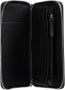 Emporio Armani Portemonnee met logo Black Heren - Thumbnail 4