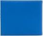 Emporio Armani Mannen Geschenkset Blauw Heren - Thumbnail 2