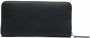 Emporio Armani Portemonnee met logo Black Heren - Thumbnail 6