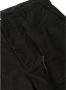 Engineered Garments Broek Zwart Heren - Thumbnail 2