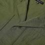 Engineered Garments Vermoeidheid shirt jas Groen Heren - Thumbnail 2