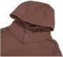 Engineered Garments capuchon Bruin Heren - Thumbnail 2