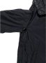 Engineered Garments Jassen Blauw Heren - Thumbnail 2