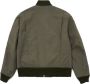 Engineered Garments Jassen Groen Heren - Thumbnail 2