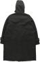 Engineered Garments Jassen Zwart Heren - Thumbnail 2