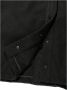Engineered Garments Jassen Zwart Heren - Thumbnail 2