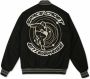 Enterprise Japan Jasje Zwart Heren - Thumbnail 2