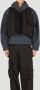 Entire Studios Sweatpants Zwart Heren - Thumbnail 2
