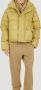 Entire Studios Sweatshirts & Hoodies Bruin Unisex - Thumbnail 4