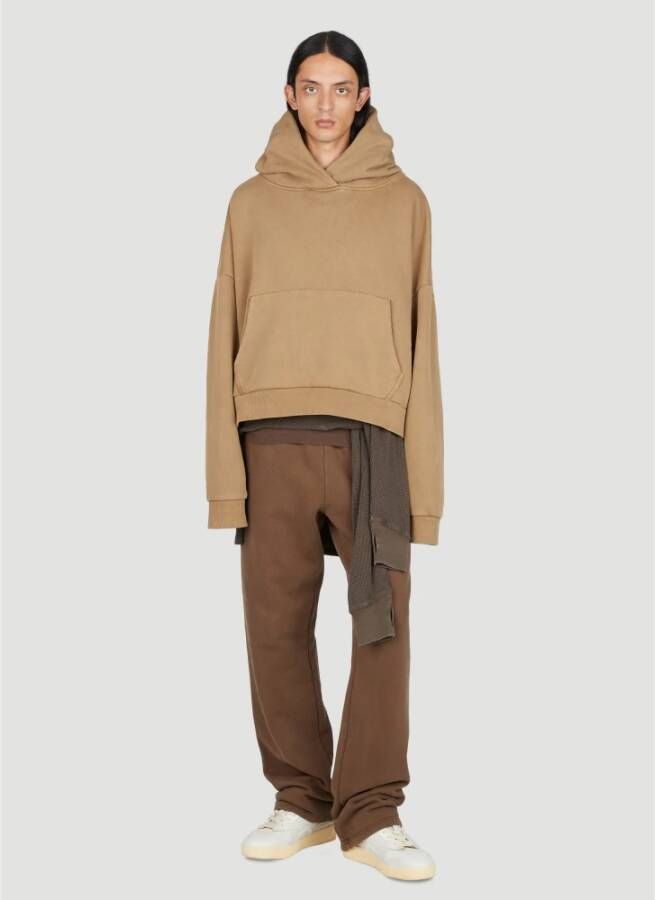 Entire Studios Sweatshirts & Hoodies Bruin Unisex