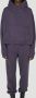 Entire Studios Sweatshirts & Hoodies Paars Heren - Thumbnail 2