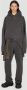 Entire Studios Sweatshirts & Hoodies Zwart Heren - Thumbnail 2