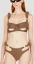 Entire Studios Swimwear Bruin Dames - Thumbnail 2