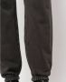 Entire Studios Trousers Zwart Heren - Thumbnail 2
