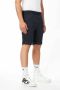 Entre amis Casual shorts Blauw Heren - Thumbnail 2