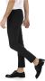 Entre amis Een broek Blauw Heren - Thumbnail 2