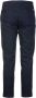 Entre amis Broek Blauw Heren - Thumbnail 2