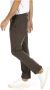 Entre amis Broek Bruin Heren - Thumbnail 2