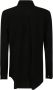 Equipment Shirts Zwart Dames - Thumbnail 2