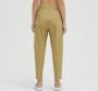 Erika Cavallini Chino Beige Dames - Thumbnail 2