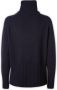 Erika Cavallini Coltrui Blauw Dames - Thumbnail 2