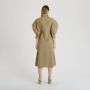 Erika Cavallini Shirtjurken Groen Dames - Thumbnail 2