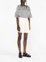 Ermanno Scervino Blouses Grijs Dames - Thumbnail 2