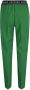 Ermanno Scervino Chino Groen Dames - Thumbnail 2