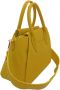 Ermanno Scervino Handbags Yellow Dames - Thumbnail 2