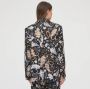 Ermanno Scervino Jackets Meerkleurig Dames - Thumbnail 2