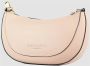 Ermanno Scervino Shoulder Bags Roze Dames - Thumbnail 3