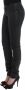 Ermanno Scervino Slanke jeans denim broek Groen Dames - Thumbnail 2