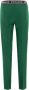 Ermanno Scervino Trousers Groen Dames - Thumbnail 2