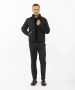 Ermenegildo Zegna Chinos Grijs Heren - Thumbnail 2