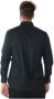 Ermenegildo Zegna Blouses & Shirts Black Heren - Thumbnail 2
