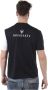 Ermenegildo Zegna Sweatshirts Blauw Heren - Thumbnail 2