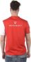 Ermenegildo Zegna Sweatshirts Rood Heren - Thumbnail 2