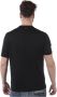 Ermenegildo Zegna Sweatshirts Zwart Heren - Thumbnail 2