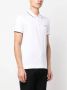 Ermenegildo Zegna T-shirts White Heren - Thumbnail 2
