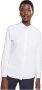Esprit Collection Overhemdblouse in klassiek model en met stretchcomfort - Thumbnail 4