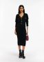 Essentiel Antwerp Pencil Skirts Zwart Dames - Thumbnail 2