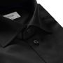 Eton Ultiem Comfort Vierweg Stretch Overhemd Black Heren - Thumbnail 2
