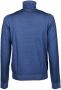 ETRO 1M50796010202 wollen trui Blauw Heren - Thumbnail 2