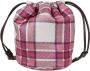 ETRO 650 Necessaire Stijlvol en Praktisch Meerkleurig Dames - Thumbnail 2