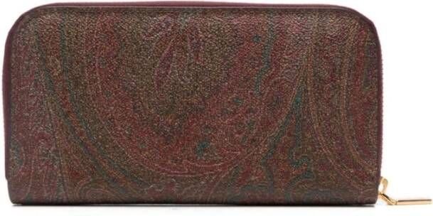 ETRO Bags Meerkleurig Dames