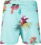 ETRO Beachwear Meerkleurig Heren - Thumbnail 2