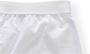 ETRO Boxershorts White Heren - Thumbnail 2